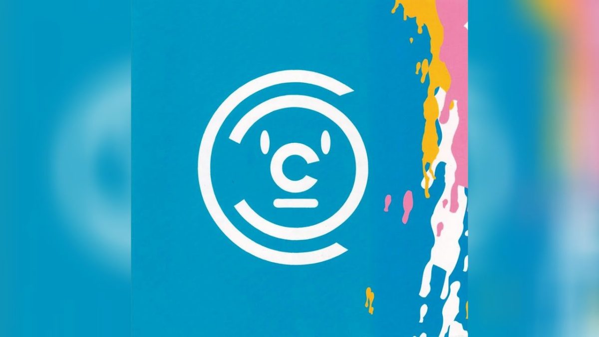 【2025/06】月刊音楽メモ