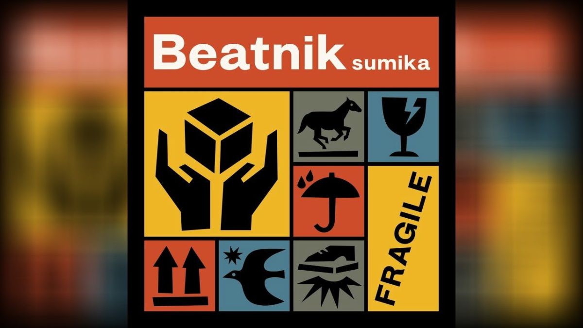 【2025/11】月刊音楽メモ