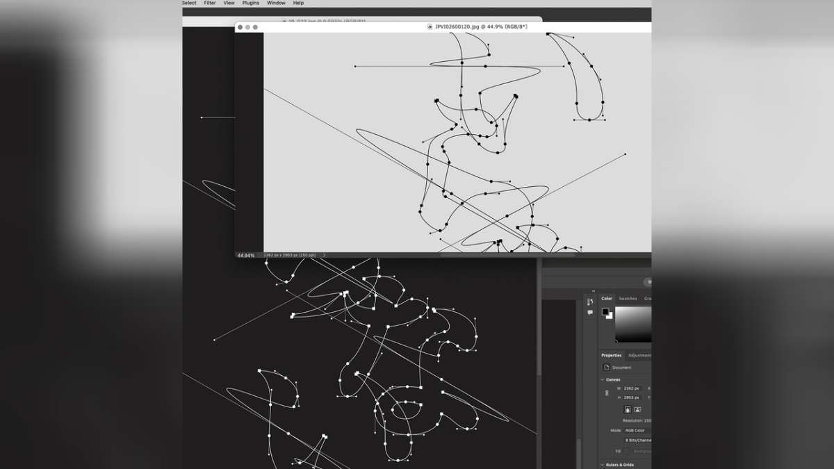 【2026/02】月刊音楽メモ